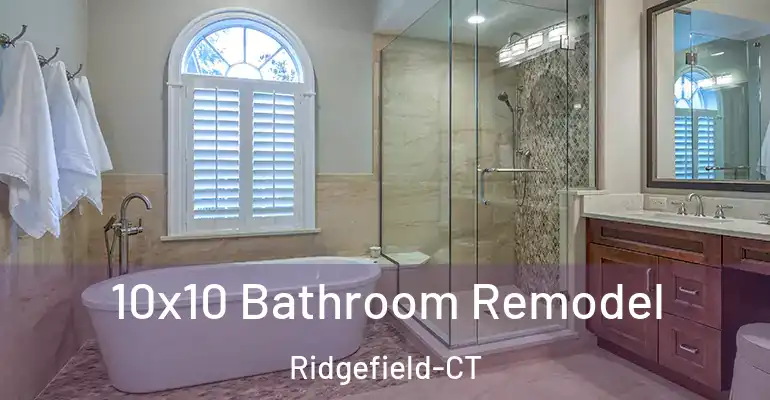 inner Bathroom imggen 10x10 Bathroom Remodel Ridgefield-CT