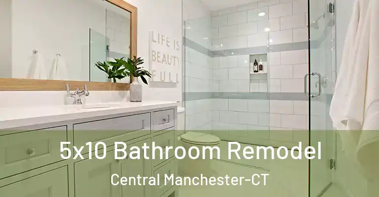 inner Bathroom imggen 5x10 Bathroom Remodel Central Manchester-CT