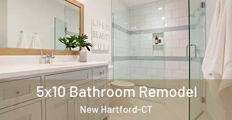 inner Bathroom imggen 5x10 Bathroom Remodel New Hartford-CT