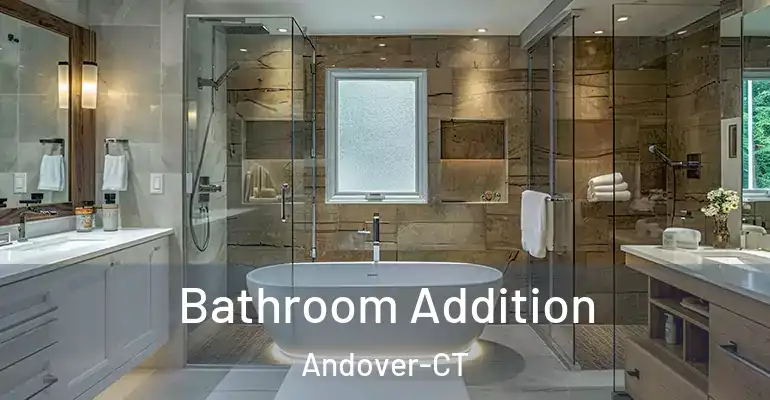 inner Bathroom imggen Bathroom Addition Andover-CT