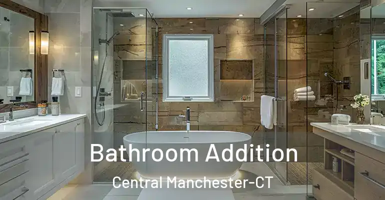 inner Bathroom imggen Bathroom Addition Central Manchester-CT