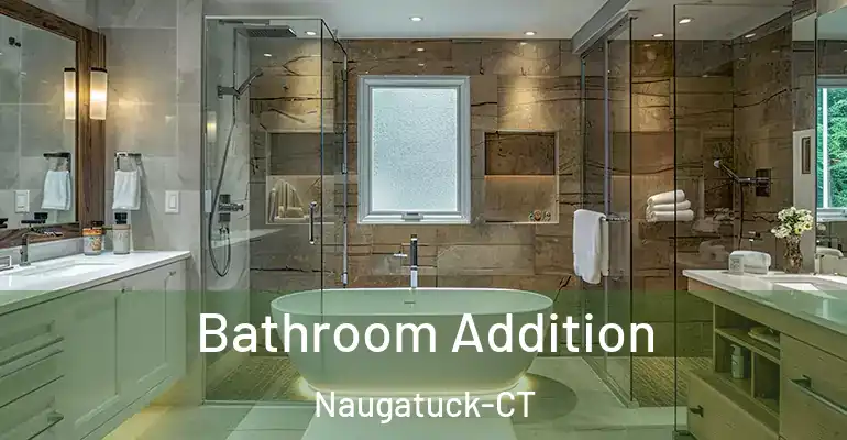 inner Bathroom imggen Bathroom Addition Naugatuck-CT