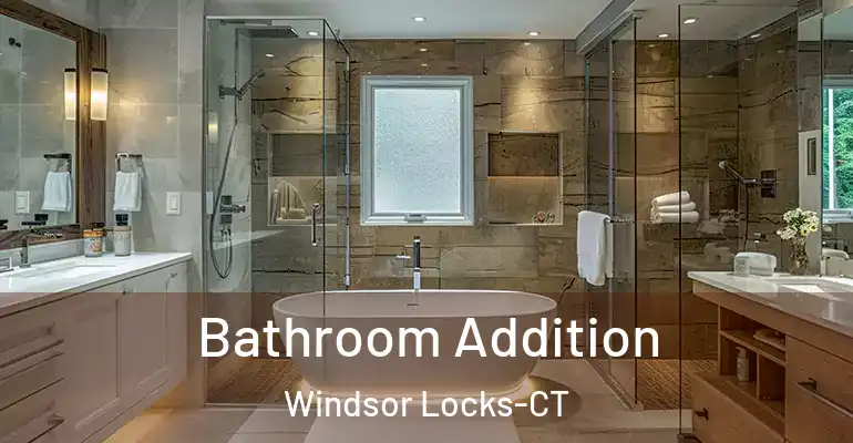inner Bathroom imggen Bathroom Addition Windsor Locks-CT