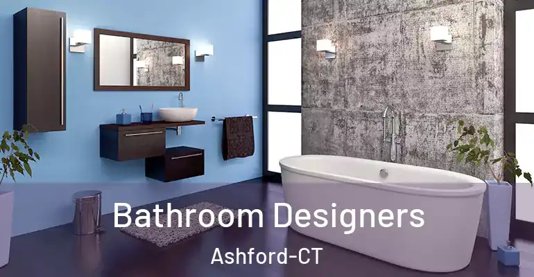 inner Bathroom imggen Bathroom Designers Ashford-CT