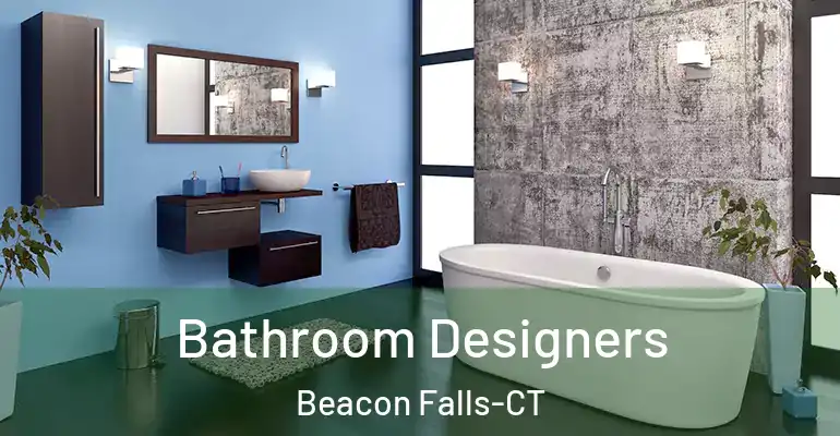 inner Bathroom imggen Bathroom Designers Beacon Falls-CT