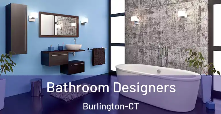 inner Bathroom imggen Bathroom Designers Burlington-CT