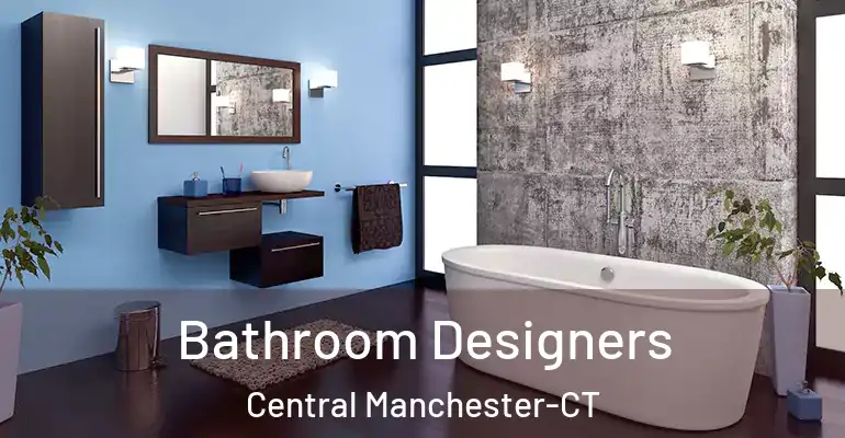 inner Bathroom imggen Bathroom Designers Central Manchester-CT