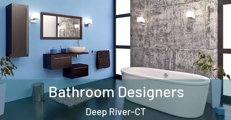 inner Bathroom imggen Bathroom Designers Deep River-CT