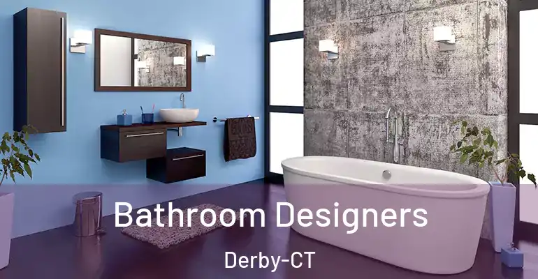 inner Bathroom imggen Bathroom Designers Derby-CT