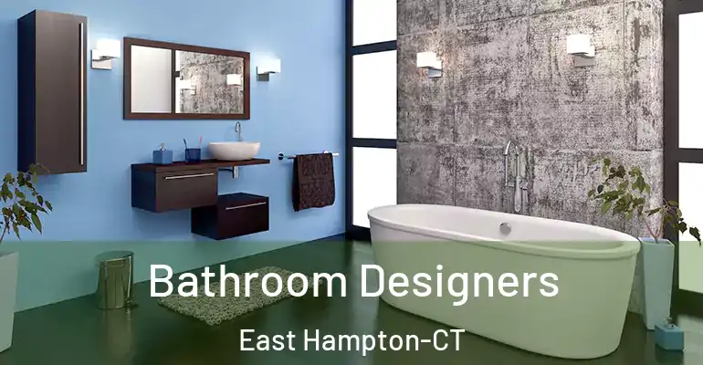 inner Bathroom imggen Bathroom Designers East Hampton-CT