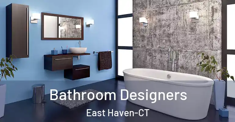 inner Bathroom imggen Bathroom Designers East Haven-CT