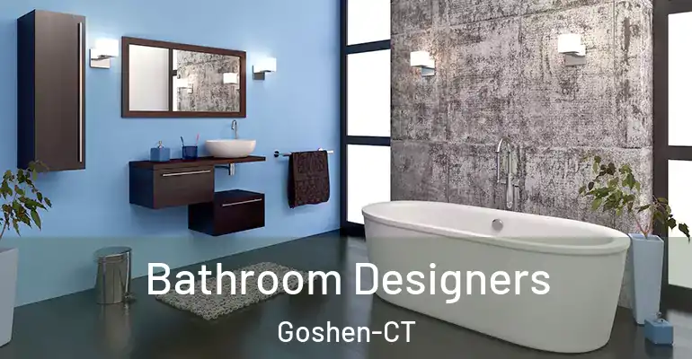 inner Bathroom imggen Bathroom Designers Goshen-CT