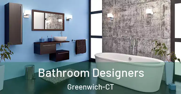 inner Bathroom imggen Bathroom Designers Greenwich-CT