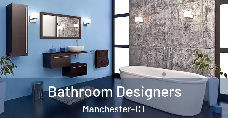 inner Bathroom imggen Bathroom Designers Manchester-CT