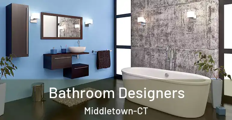 inner Bathroom imggen Bathroom Designers Middletown-CT