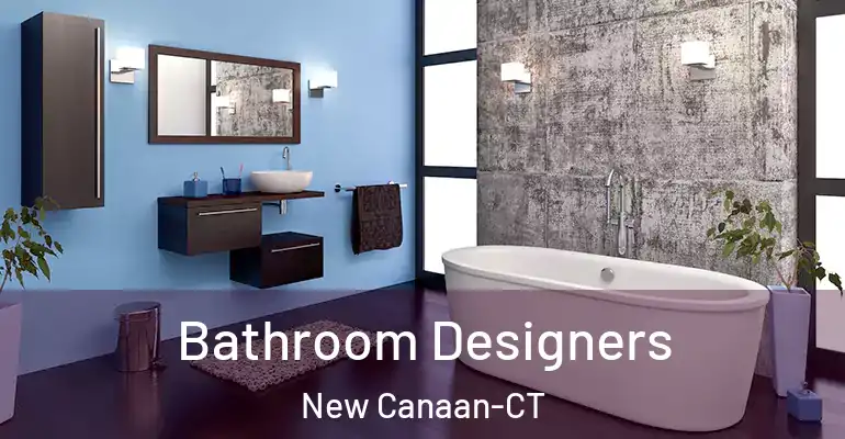 inner Bathroom imggen Bathroom Designers New Canaan-CT