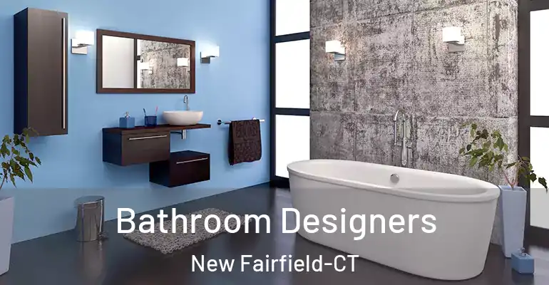 inner Bathroom imggen Bathroom Designers New Fairfield-CT