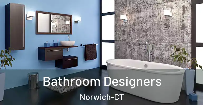 inner Bathroom imggen Bathroom Designers Norwich-CT