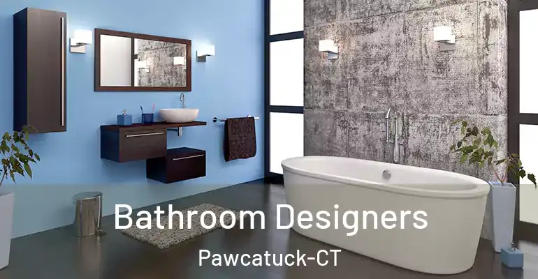 inner Bathroom imggen Bathroom Designers Pawcatuck-CT