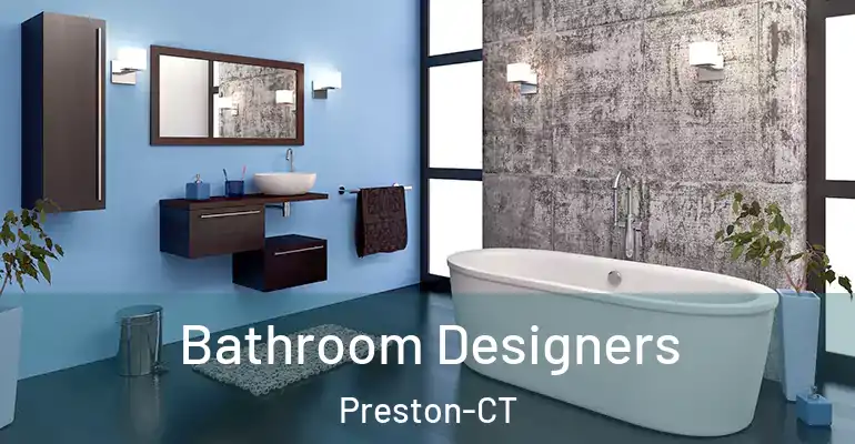 inner Bathroom imggen Bathroom Designers Preston-CT