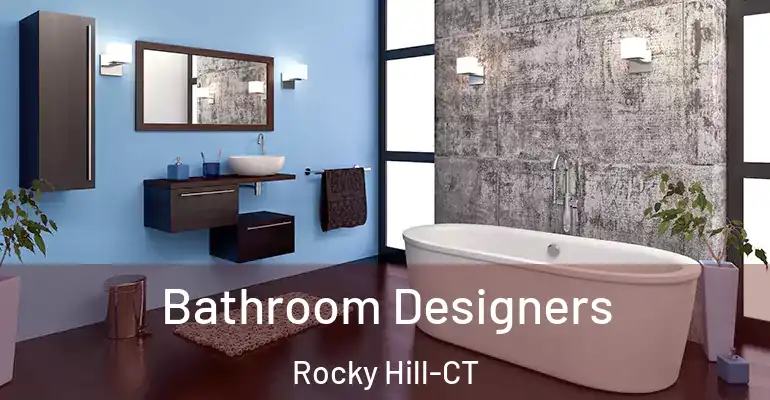inner Bathroom imggen Bathroom Designers Rocky Hill-CT