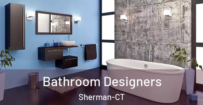 inner Bathroom imggen Bathroom Designers Sherman-CT