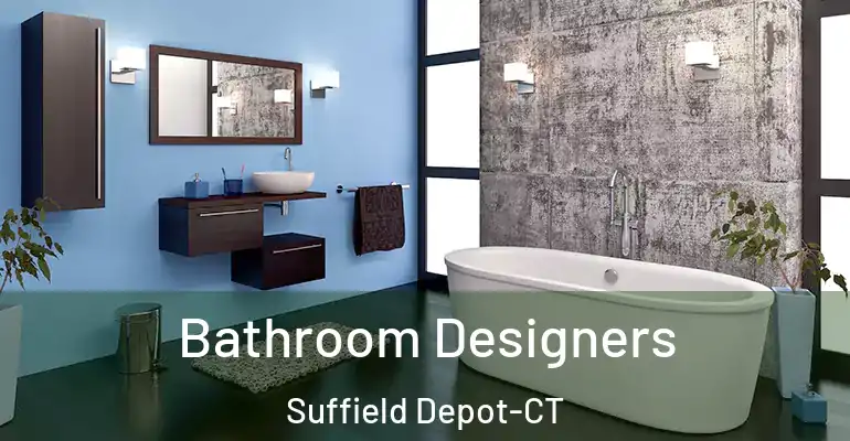inner Bathroom imggen Bathroom Designers Suffield Depot-CT