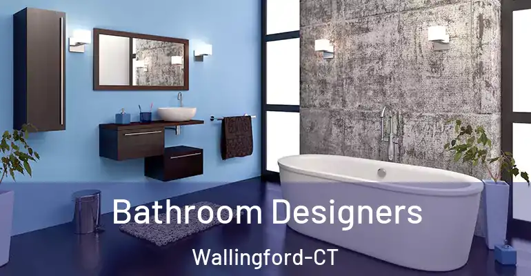 inner Bathroom imggen Bathroom Designers Wallingford-CT