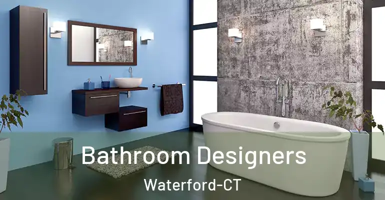 inner Bathroom imggen Bathroom Designers Waterford-CT