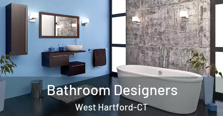 inner Bathroom imggen Bathroom Designers West Hartford-CT
