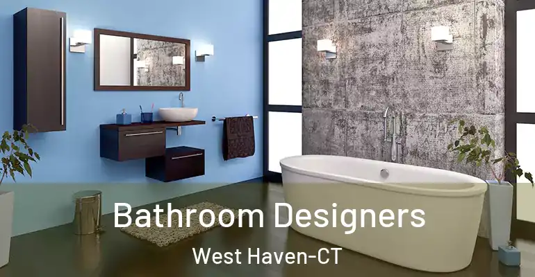 inner Bathroom imggen Bathroom Designers West Haven-CT
