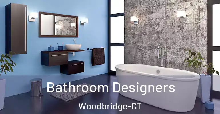 inner Bathroom imggen Bathroom Designers Woodbridge-CT