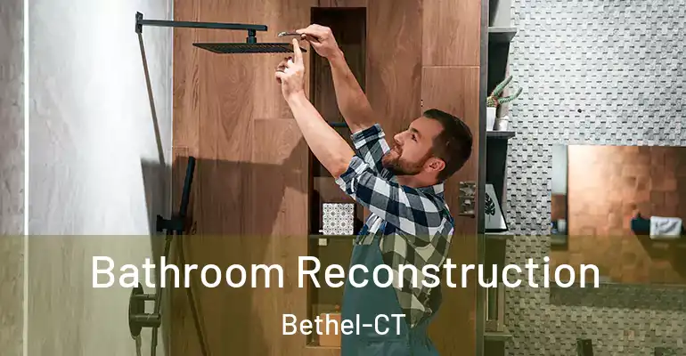 inner Bathroom imggen Bathroom Reconstruction Bethel-CT