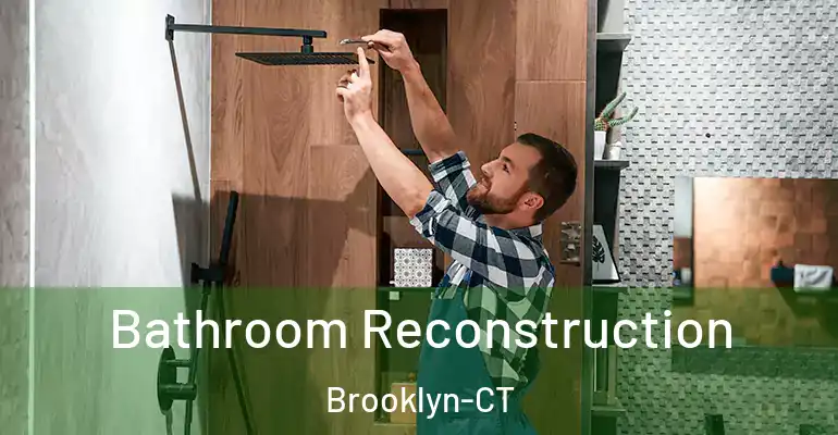 inner Bathroom imggen Bathroom Reconstruction Brooklyn-CT