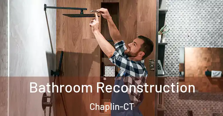 inner Bathroom imggen Bathroom Reconstruction Chaplin-CT