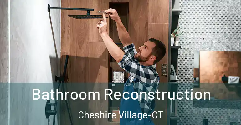 inner Bathroom imggen Bathroom Reconstruction Cheshire Village-CT