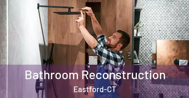 inner Bathroom imggen Bathroom Reconstruction Eastford-CT