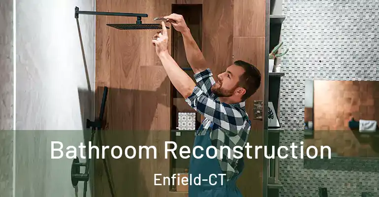 inner Bathroom imggen Bathroom Reconstruction Enfield-CT