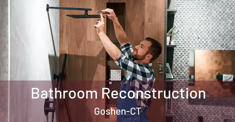 inner Bathroom imggen Bathroom Reconstruction Goshen-CT