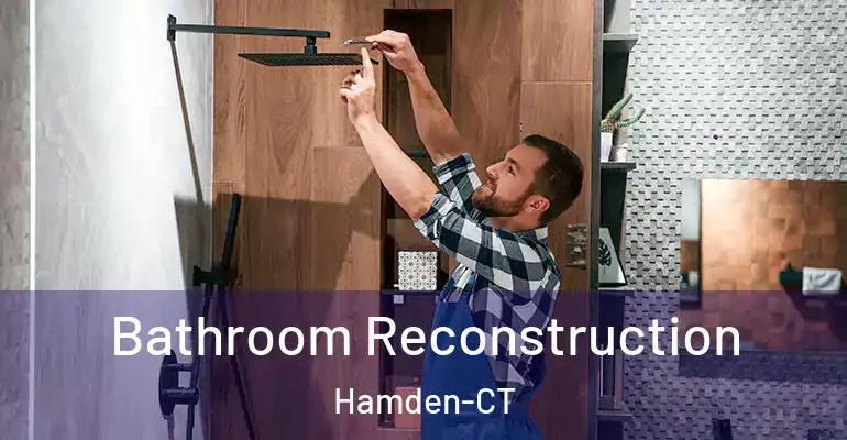 inner Bathroom imggen Bathroom Reconstruction Hamden-CT