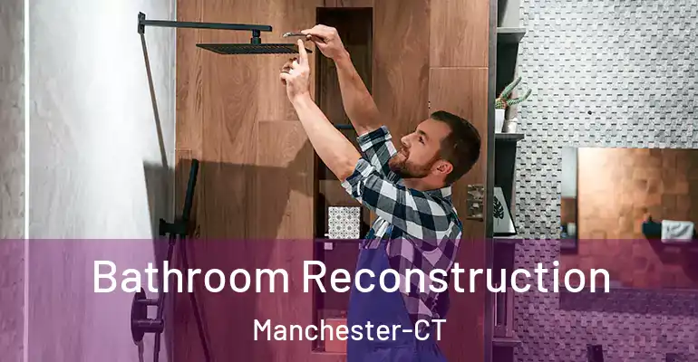 inner Bathroom imggen Bathroom Reconstruction Manchester-CT