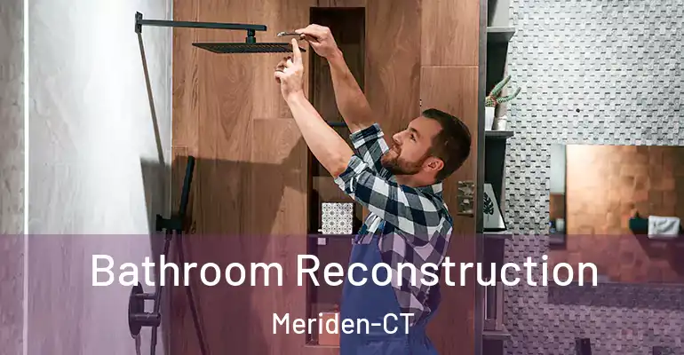 inner Bathroom imggen Bathroom Reconstruction Meriden-CT