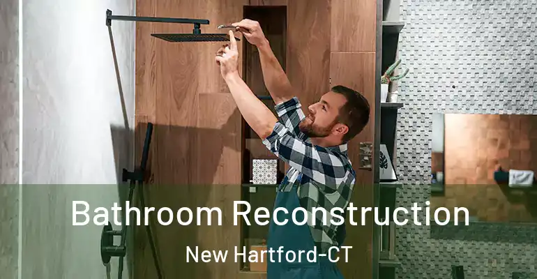 inner Bathroom imggen Bathroom Reconstruction New Hartford-CT