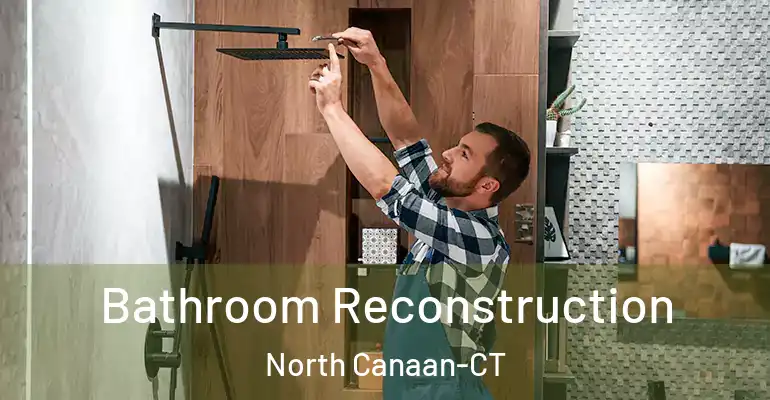 inner Bathroom imggen Bathroom Reconstruction North Canaan-CT