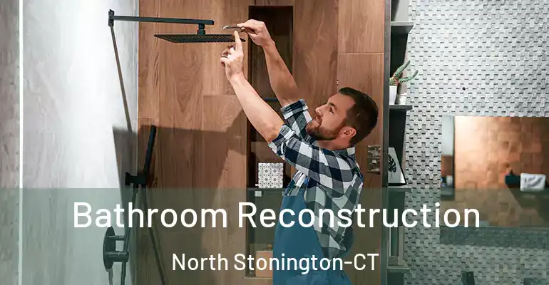 inner Bathroom imggen Bathroom Reconstruction North Stonington-CT