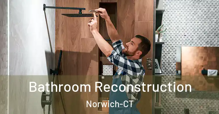 inner Bathroom imggen Bathroom Reconstruction Norwich-CT