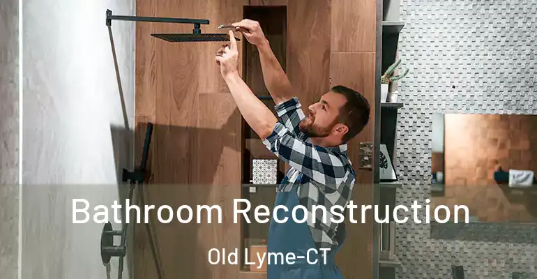 inner Bathroom imggen Bathroom Reconstruction Old Lyme-CT