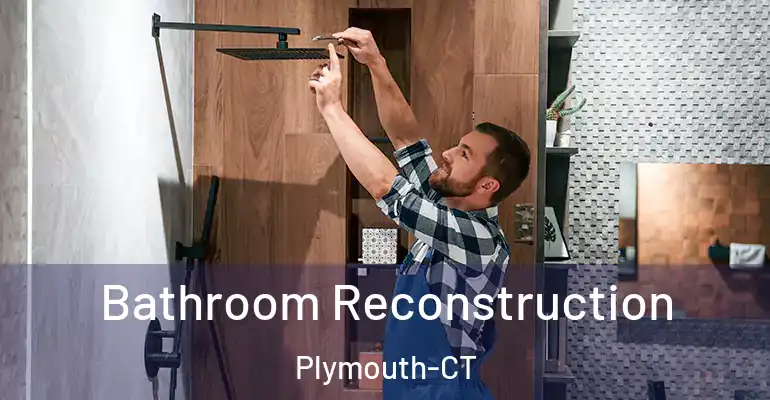 inner Bathroom imggen Bathroom Reconstruction Plymouth-CT
