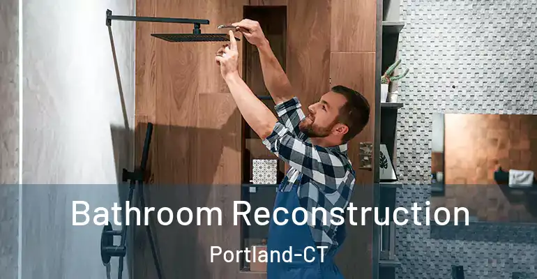 inner Bathroom imggen Bathroom Reconstruction Portland-CT