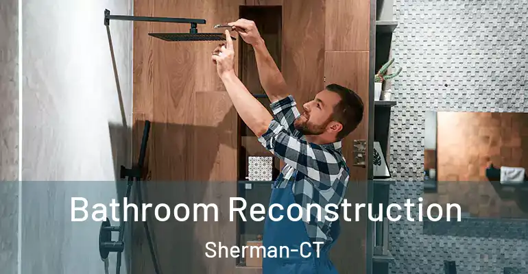 inner Bathroom imggen Bathroom Reconstruction Sherman-CT
